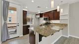 10836 Sonoma Lane - Photo 28