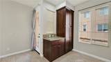 10836 Sonoma Lane - Photo 31