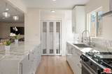 18536 Malden Street - Photo 15