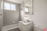 18536 Malden Street - Photo 17
