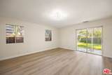 18536 Malden Street - Photo 18