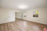 18536 Malden Street - Photo 19