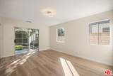 18536 Malden Street - Photo 20