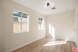 18536 Malden Street - Photo 21