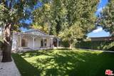 18536 Malden Street - Photo 25