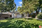 18536 Malden Street - Photo 27