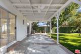 18536 Malden Street - Photo 29