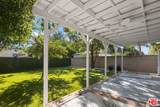 18536 Malden Street - Photo 30