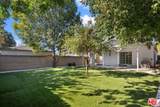 18536 Malden Street - Photo 31