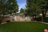 18536 Malden Street - Photo 4