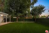 18536 Malden Street - Photo 6