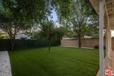 18536 Malden Street - Photo 7