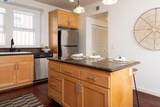 4214 Providence Ter - Photo 10