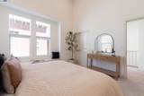 4214 Providence Ter - Photo 15