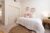 4214 Providence Ter - Photo 20
