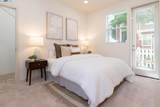 4214 Providence Ter - Photo 23