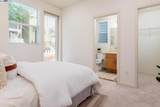 4214 Providence Ter - Photo 24