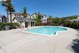 4214 Providence Ter - Photo 32
