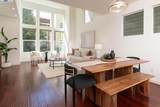 4214 Providence Ter - Photo 7