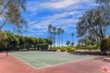 5601 Kanan Dume Road - Photo 24