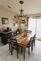 54205 Avenida Alvarado - Photo 10