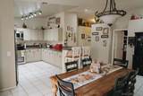 54205 Avenida Alvarado - Photo 11