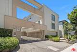 2621 Centinela Avenue - Photo 1