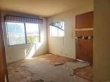 148 Sierra Vista Drive - Photo 12