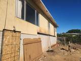 148 Sierra Vista Drive - Photo 15