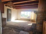 148 Sierra Vista Drive - Photo 4