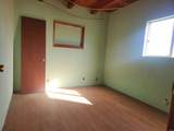 148 Sierra Vista Drive - Photo 6