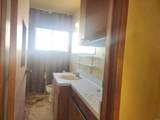 148 Sierra Vista Drive - Photo 7