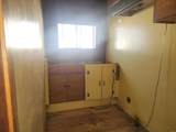 148 Sierra Vista Drive - Photo 8