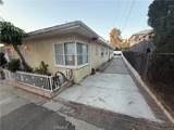 13737 Penn - Photo 1
