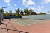 24088 Avocado Lane - Photo 39