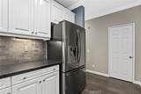 24088 Avocado Lane - Photo 8