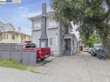1832 Fruitvale Ave - Photo 1