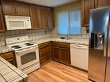 621 Via Primavera Court - Photo 10