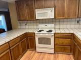 621 Via Primavera Court - Photo 11