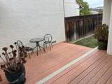 621 Via Primavera Court - Photo 21