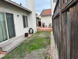 621 Via Primavera Court - Photo 22