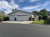 35510 Mexico Way - Photo 1
