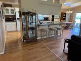35510 Mexico Way - Photo 11