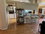35510 Mexico Way - Photo 14
