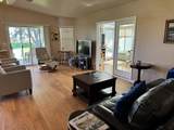 35510 Mexico Way - Photo 15