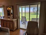 35510 Mexico Way - Photo 16