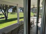 35510 Mexico Way - Photo 17
