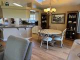 35510 Mexico Way - Photo 19