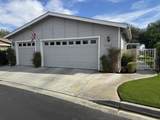 35510 Mexico Way - Photo 2