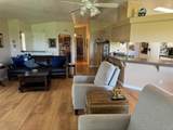 35510 Mexico Way - Photo 20